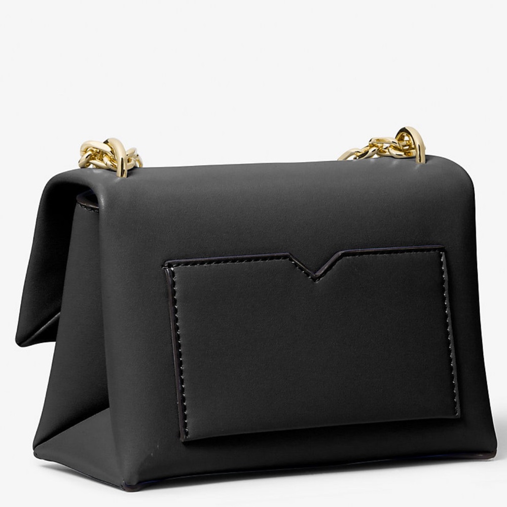 🖤  MICHAEL KORS Cece Small Shoulder Bag 🖤NWT 🖤 - Picture 7 of 16